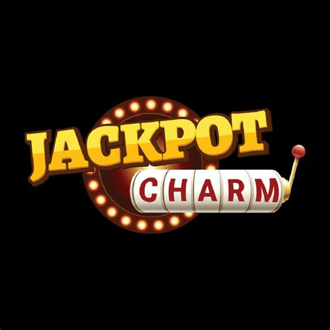 Jackpot charm casino Argentina